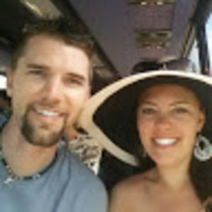 Meet your Posher, J. & b.